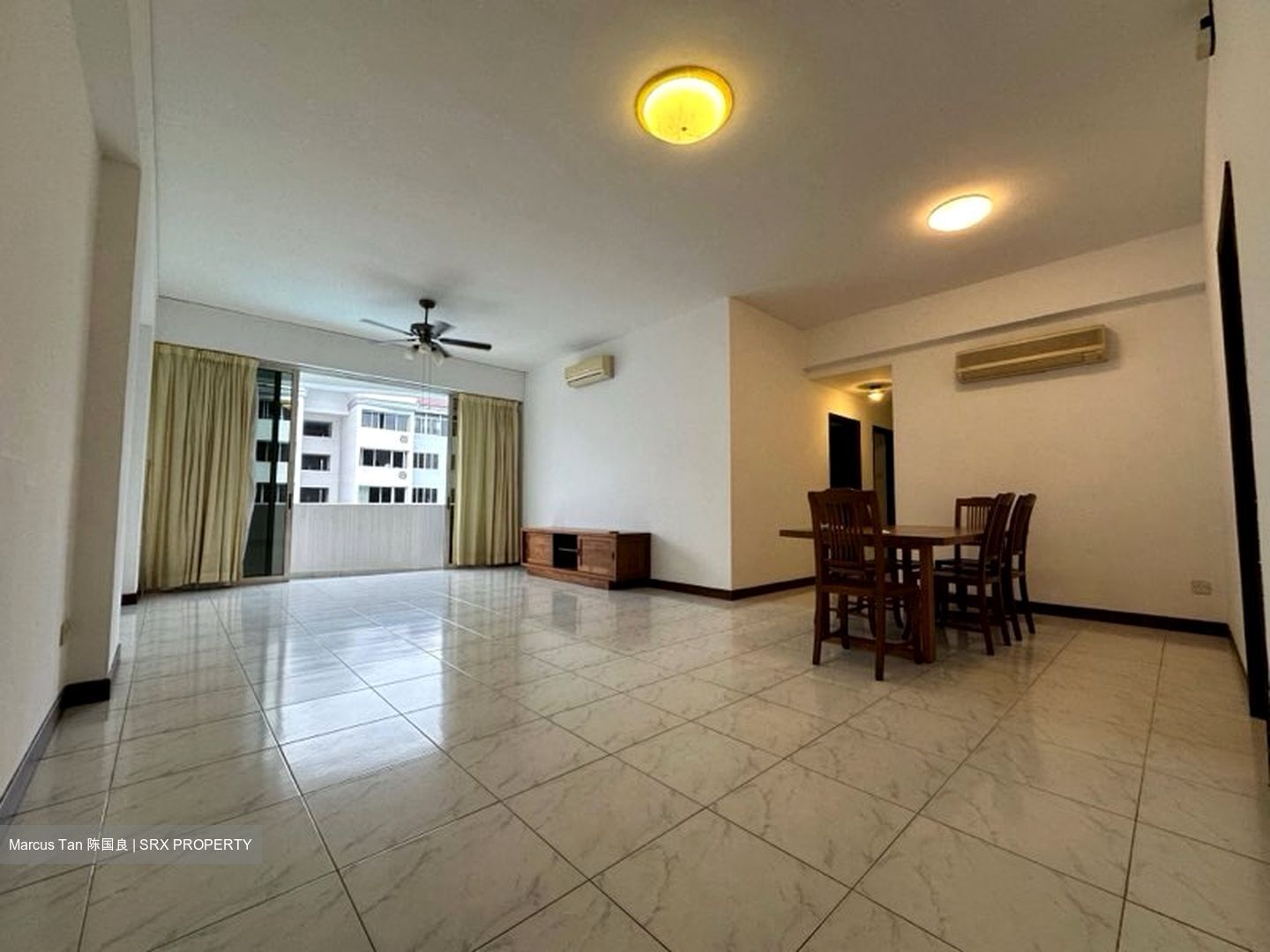 Bukit Regency (D21), Condominium #629291561